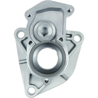 SBR6025S - SBR6025SS