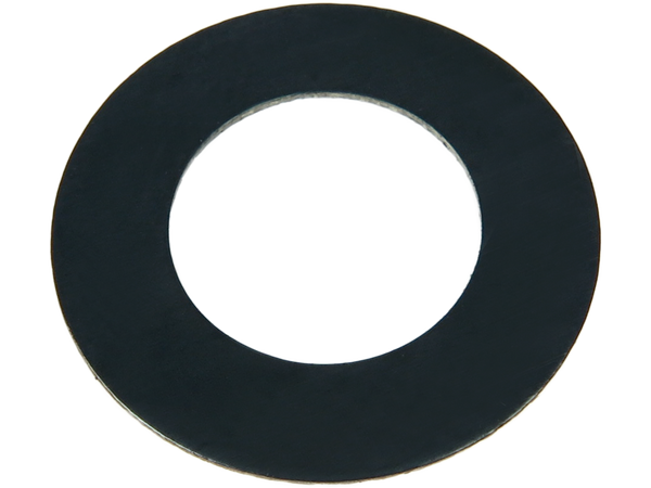 AS-PL Startmotorers bricka SRS0140(BULK) 100-pack
