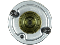 SS3025(VALEO)