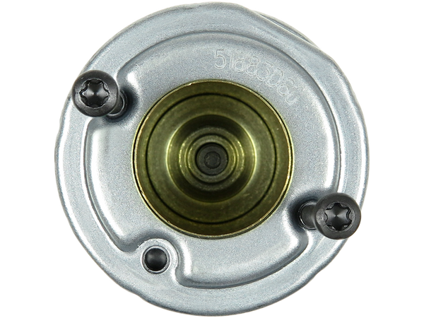 SS3025(VALEO) — Startmotors automater