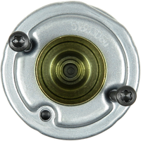 SS3025(VALEO) - SS3025(VALEO)F