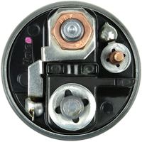 SS3025(VALEO) - SS3025(VALEO)S
