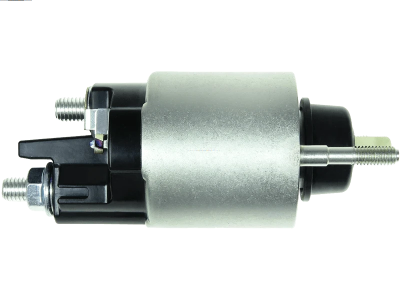 Brand new AS-PL Starter motor solenoid