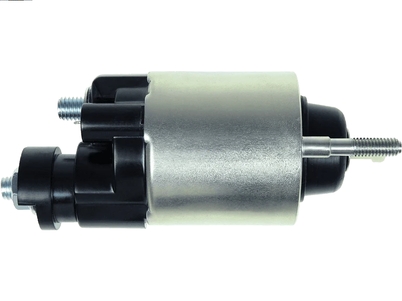 Brand new AS-PL Starter motor solenoid