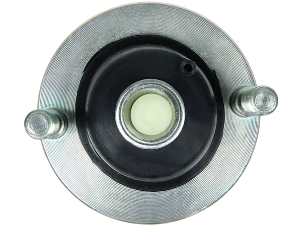 SS6042 — Startmotors automater