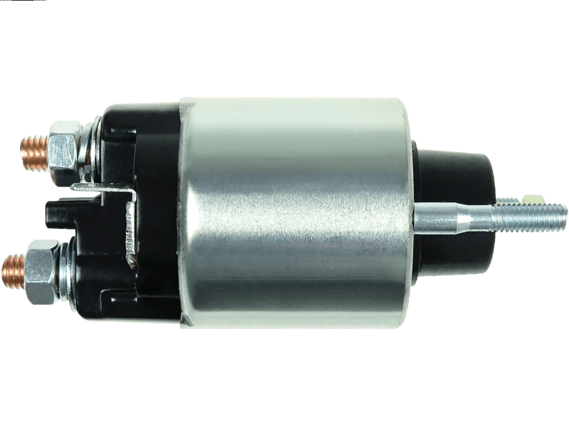 Brand new AS-PL Starter motor solenoid