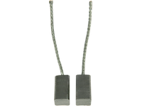 OB9115S