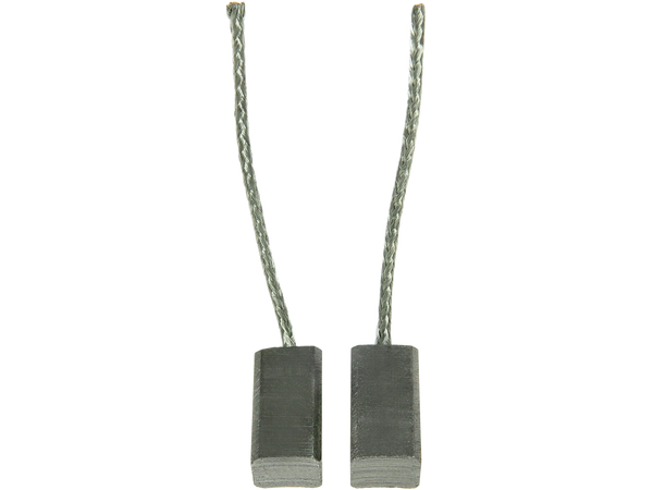 OB9115S — Other brush sets