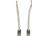 OB9114S