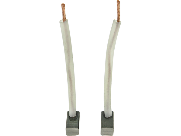 OB9114S — Other brush sets