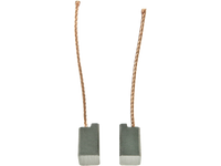 OB9110S