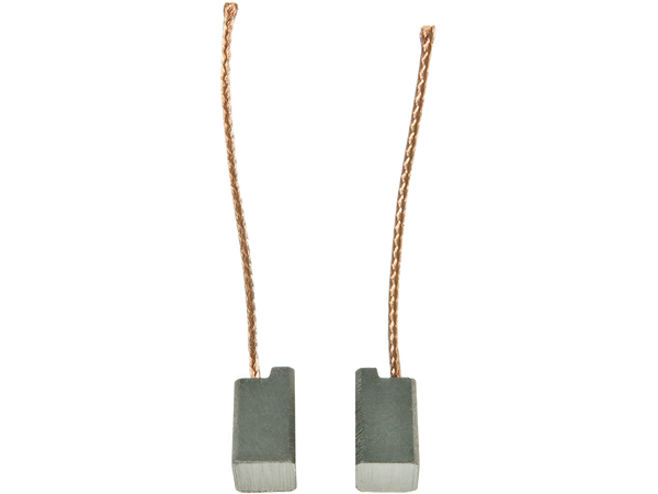 OB9110S — Other brush sets