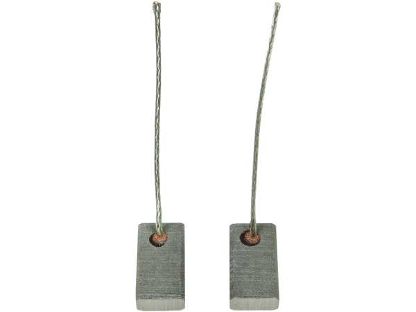 OB9109S — Other brush sets