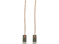 OB9104S