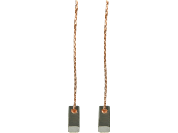 OB9104S — Other brush sets