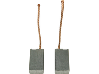 OB9103S
