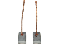 OB9067S
