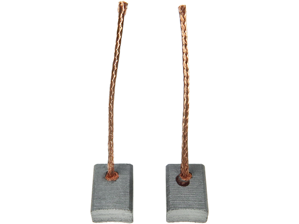 OB9067S — Other brush sets