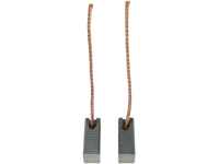 OB9072S