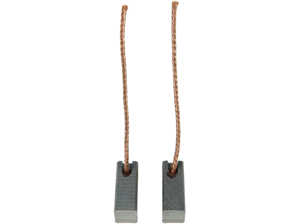 OB9072S — Other brush sets