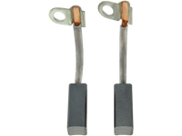 OB9074S
