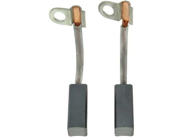 OB9074S — Other brush sets