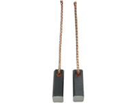 OB9075S