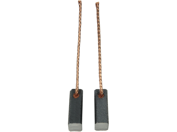 OB9075S — Other brush sets