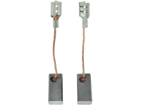 OB9084S