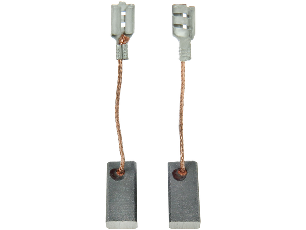 OB9084S — Other brush sets