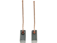 OB9087S