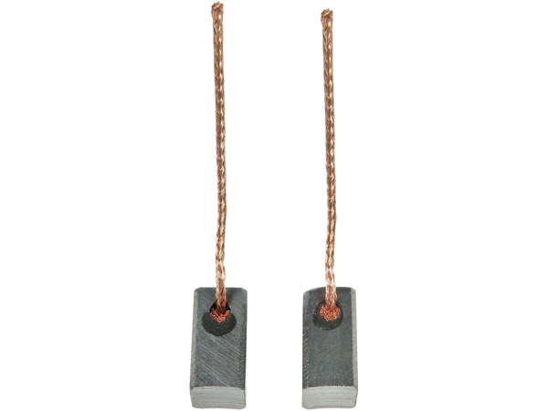 OB9087S — Other brush sets