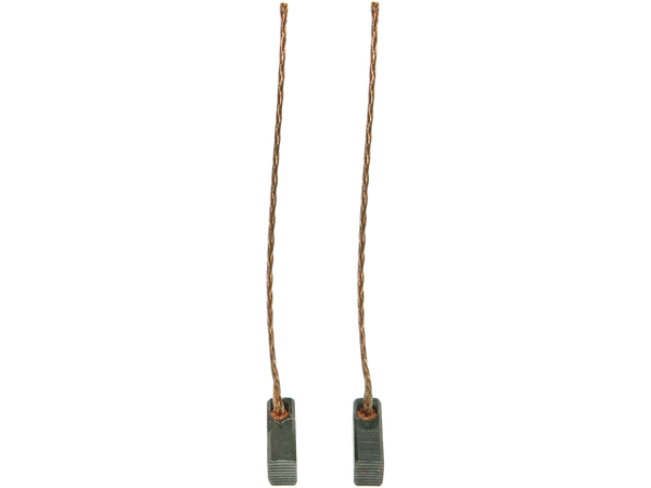 OB9088S — Other brush sets