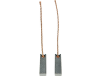 OB9089S