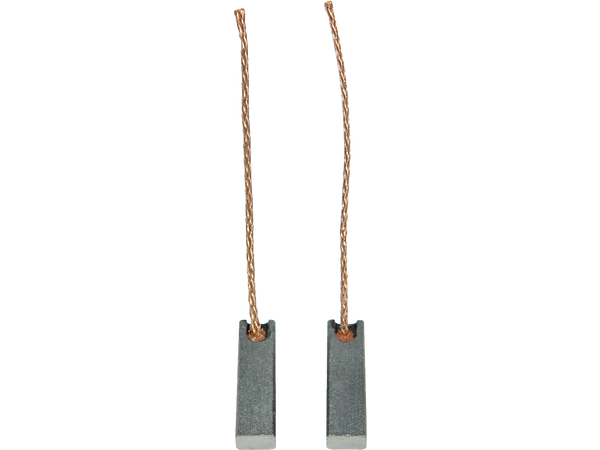 OB9089S — Other brush sets