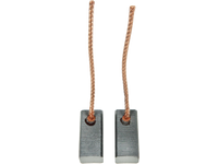 OB9092S