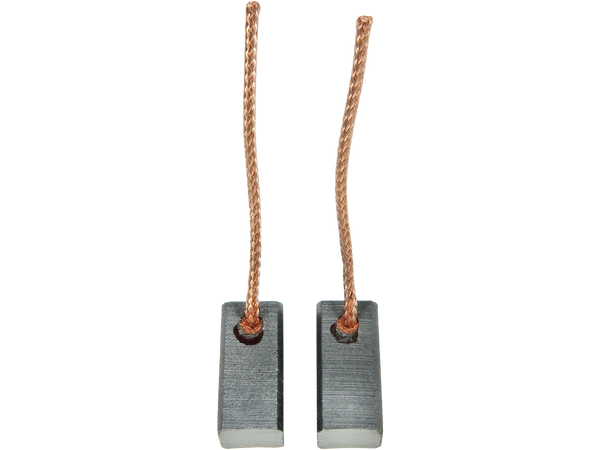 OB9092S — Other brush sets