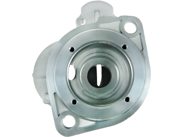 SBR2014S — Startmotorers huvud