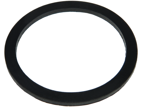 SRS0139(BULK) — Tätningar