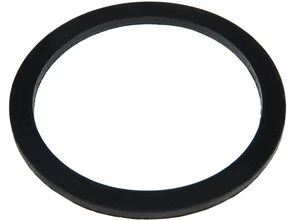 SRS0139 — Tätningar