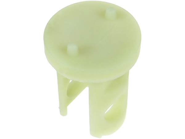 SRS0145(BULK) — Monteringssats för startmotors gaffel