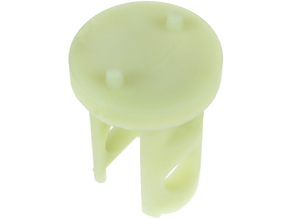 SRS0145 — Monteringssats för startmotors gaffel