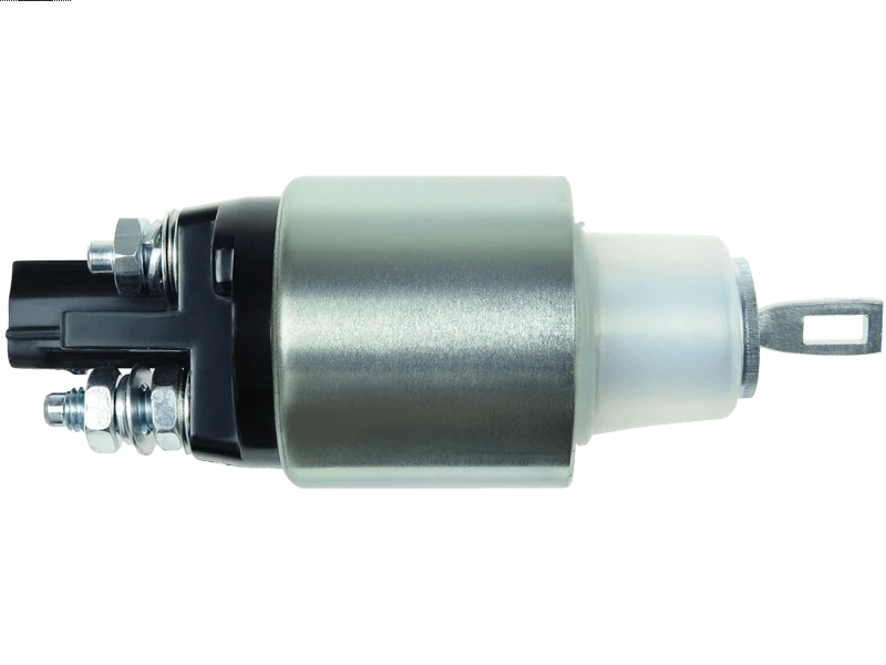 Brand new AS-PL Starter motor solenoid