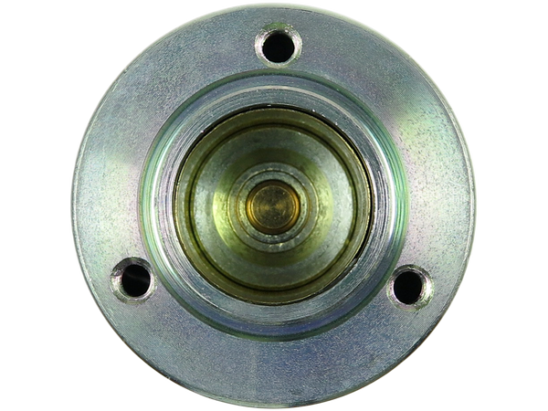 SS0142 — Startmotors automater