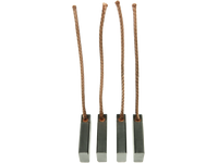 OB9116S