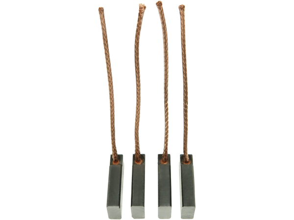 OB9116S — Other brush sets