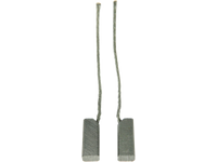 OB9105S