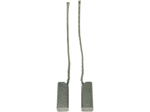 OB9105S — Other brush sets