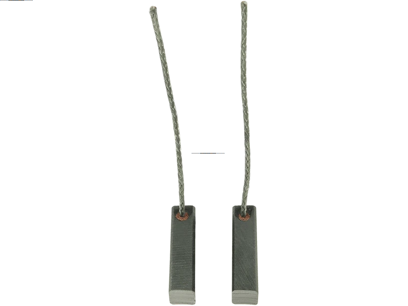Brand new AS-PL Other brush set