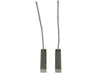 OB9106S